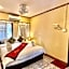 Nocknoy Lanexang Guesthouse