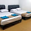 D'Mudah Motel & Homestay