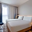Hampton by Hilton Celle