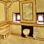 The Fort Pokaran - A Heritage Hotel