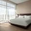 Tetra Hotel, Autograph Collection