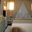 Hotel Capriccioli