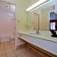 Americas Best Value Inn Lubbock