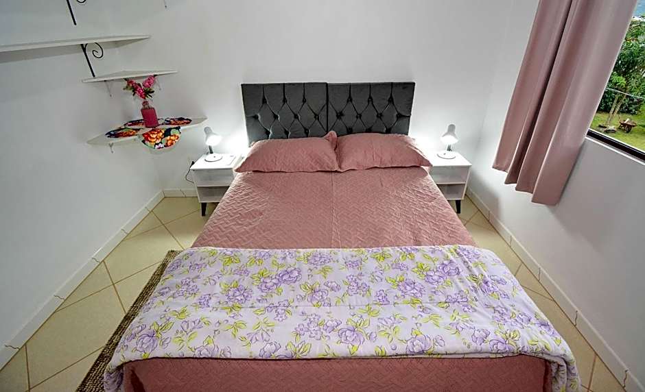 Residencial Maricota - NDI004