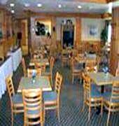 Candlewood Suites - Aransas Pass