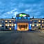 Holiday Inn Express Hotel & Suites Prattville South