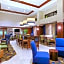 Hampton Inn By Hilton & Suites Fredericksburg South, Va