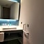 Holiday Inn Express Pinghu, an IHG Hotel