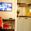 Appart Hotel Clement Ader