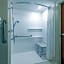 Holiday Inn Express Wheat Ridge-Denver West Hotel By IHG