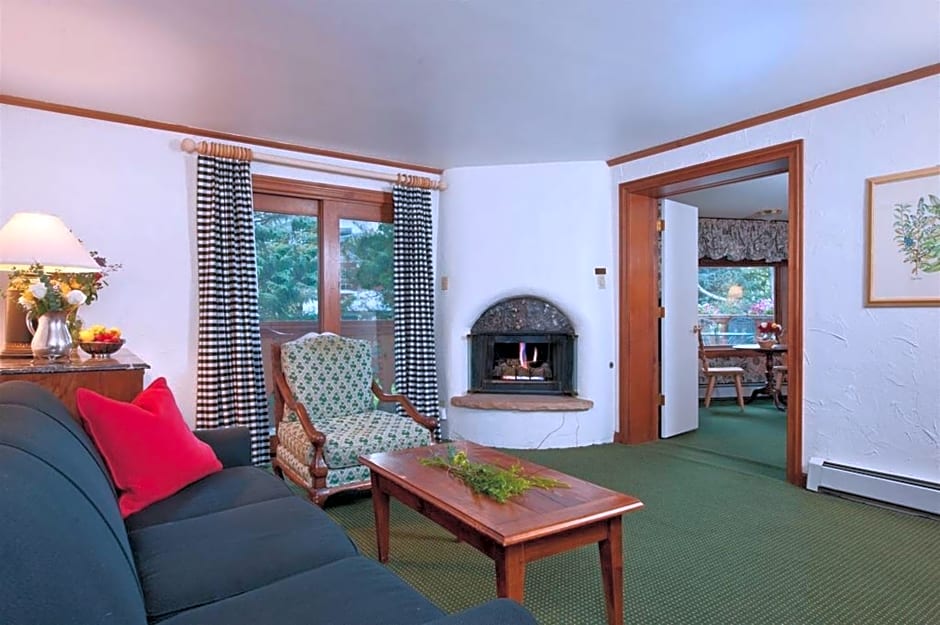 Christiania Lodge, a Destination by Hyatt Hotel