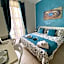 Joy Naples