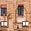 Casa Isolani Guest House Santo Stefano
