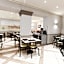 Albergo Firenze