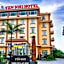 Yen Nhi Ninh Binh Hotel