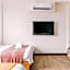 Tainan Haian Art Apartment