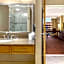 Hilton Orange County-Costa Mesa