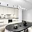 Collect Residence