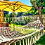 Banana Alaçatı Food & Stay - Adults Only