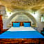 Angel Cappadocia Cave Hotel