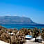 AR Palace Hotel - Palermo