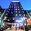 Apa Hotel Ginza-Kyobashi