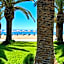 Olympion Beach Hotel