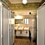 Balarm Hostel