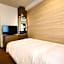 Platon Hotel Yokkaichi