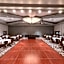 Coast Lethbridge Hotel & Conference Centre