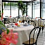 Hotel Ciondolo D'Oro