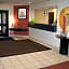 Extended Stay America Suites - Minneapolis - Maple Grove