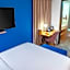 Faranda Collection Cali, a member of Radisson Individuals