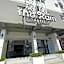 The Ram Hotel