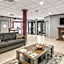 Quality Inn Ozona I-10