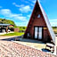 AC/DC Glamping