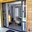 Timazen Lodges Agen Sud