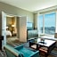 Renaissance by Marriott Tampa International Plaza Hotel