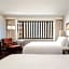 Grand Hyatt Denver
