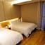 Gangneung Grey Hotel
