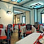 Ararat Hotel