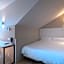 B&B HOTEL GijÃ³n Centro BegoÃ±a