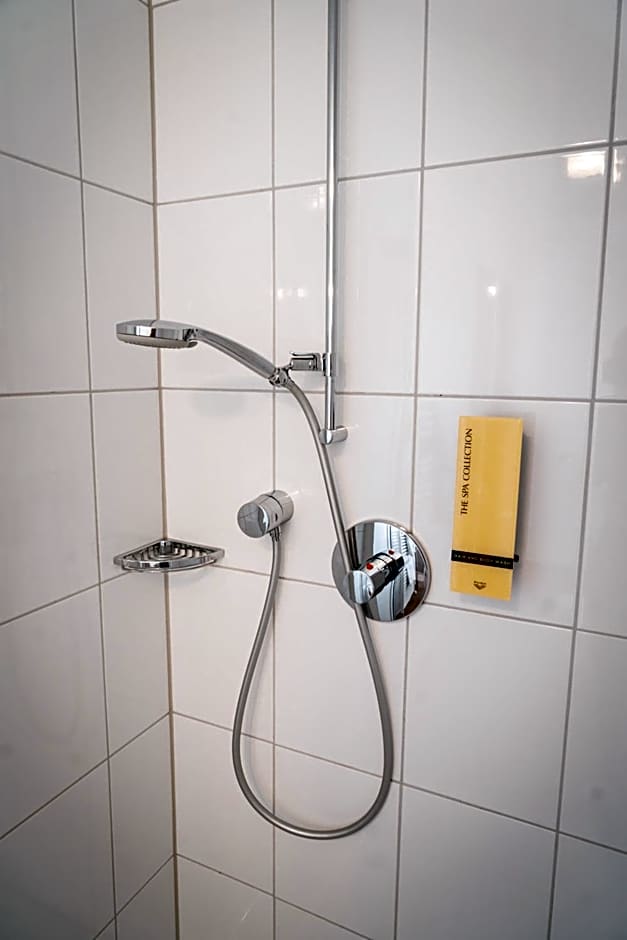 Apart-Garni Innerwiesn