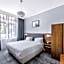 Radisson Blu Hotel, Perth