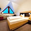 Hotel Zur Linde