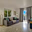 Elegant Wynwood Flats