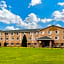 Quality Inn & Suites Wisconsin Dells