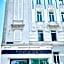 Hotel Allegro Wien