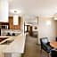 Holiday Inn Express Hotel & Suites Hot Springs By IHG
