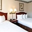 Studio City Court Yard Hotel